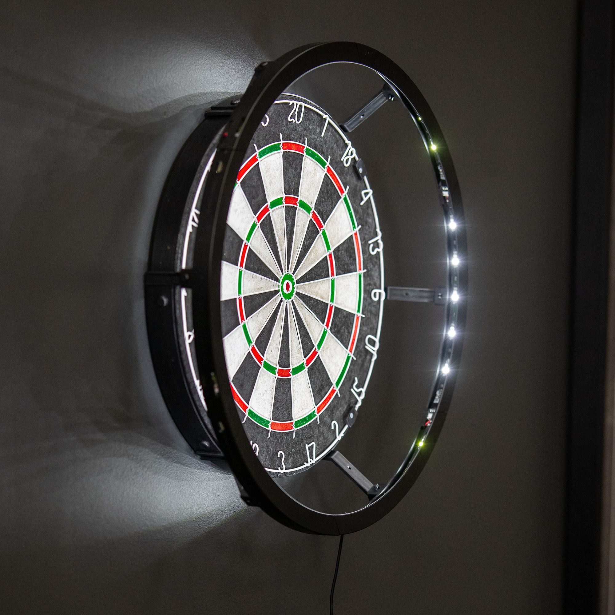 Accudart Vortex LED Surround product image