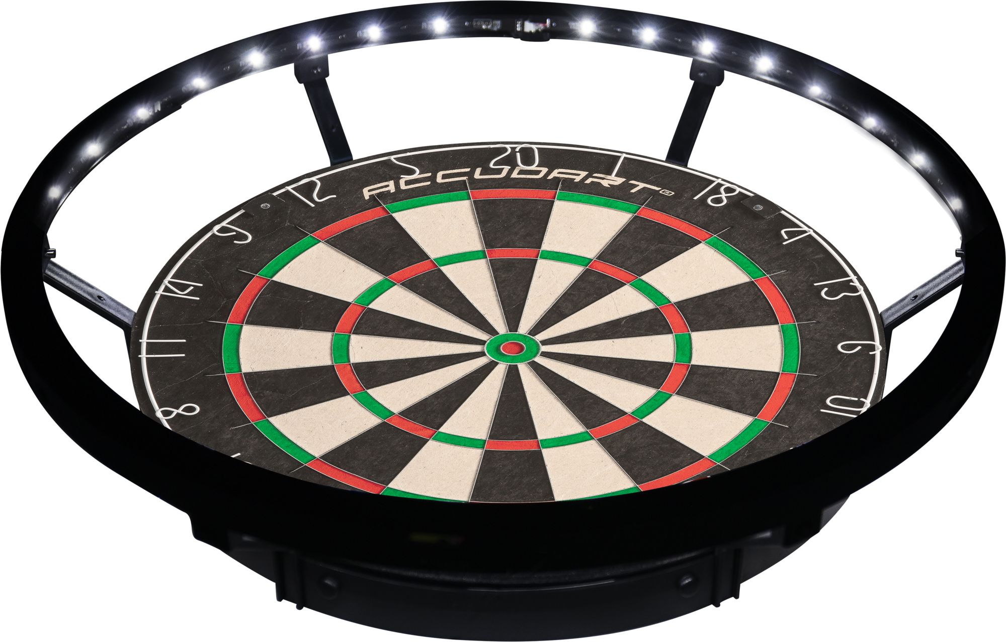 Accudart Vortex LED Surround product image