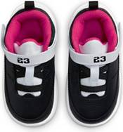 Jordan Toddler Max Aura 3 Basketball Shoes product image