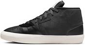 Jordan Men's Series Mid Shoes product image