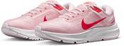 Nike Women's Structure 24 Running Shoes product image