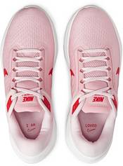 Nike Women's Structure 24 Running Shoes product image