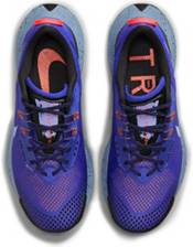 Nike Women's Pegasus Trail 3 Running Shoes product image