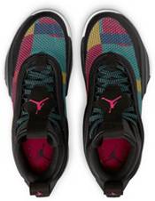Nike Kids' Grade School Air Jordan XXXVI Basketball Shoes product image