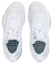 Nike Kids' Grade School Air Jordan XXXVI Basketball Shoes product image