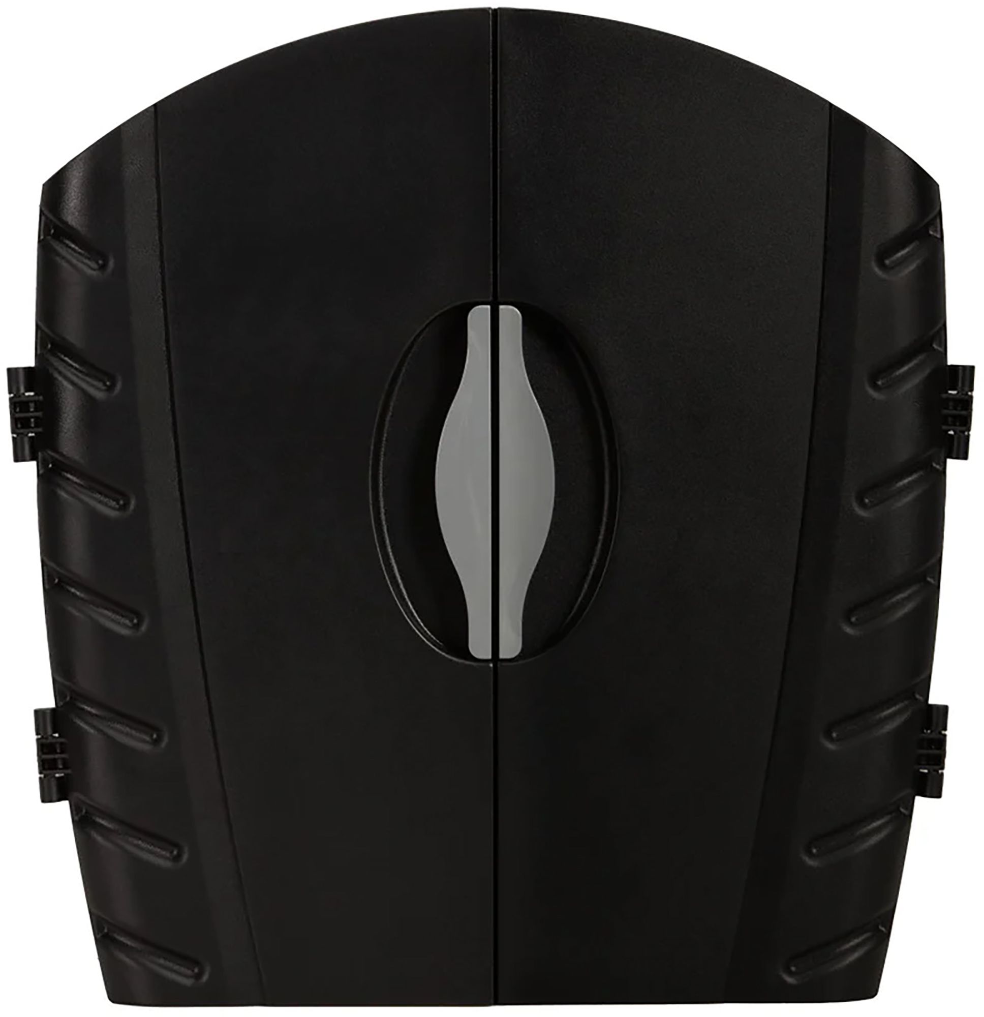Accudart Spark Electronic Dartboard product image