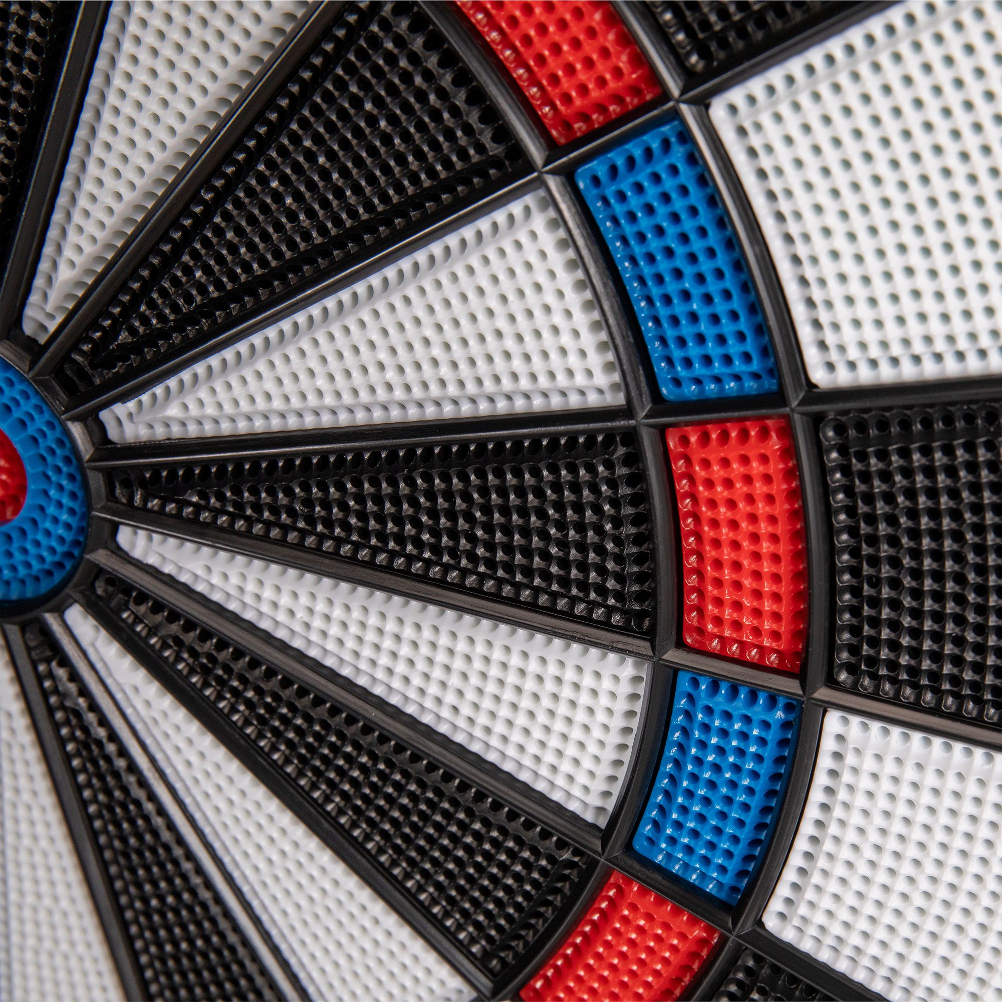 Accudart 15.5" Rogue Electronic Dartboard product image