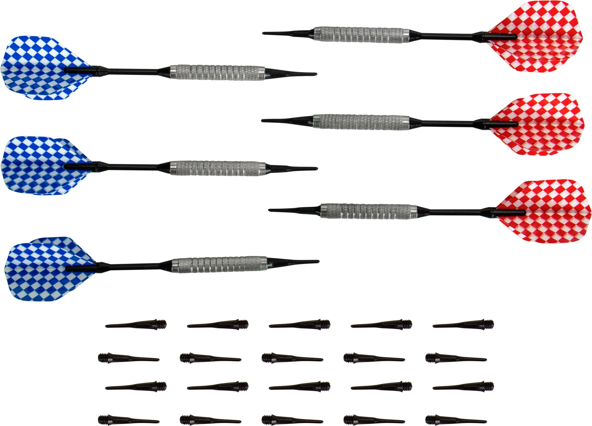 Accudart 15.5" Rogue Electronic Dartboard product image