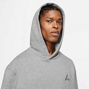Jordan Men's Essentials Fleece Pullover Hoodie product image