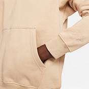 Jordan Men's Essentials Fleece Pullover Hoodie product image
