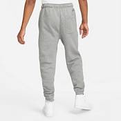 Jordan Men's Essentials Fleece Pants product image