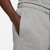 Jordan Men's Essentials Fleece Shorts product image