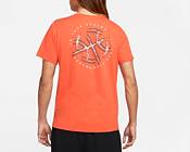 Jordan Men's Sport DNA Short-Sleeve T-Shirt product image