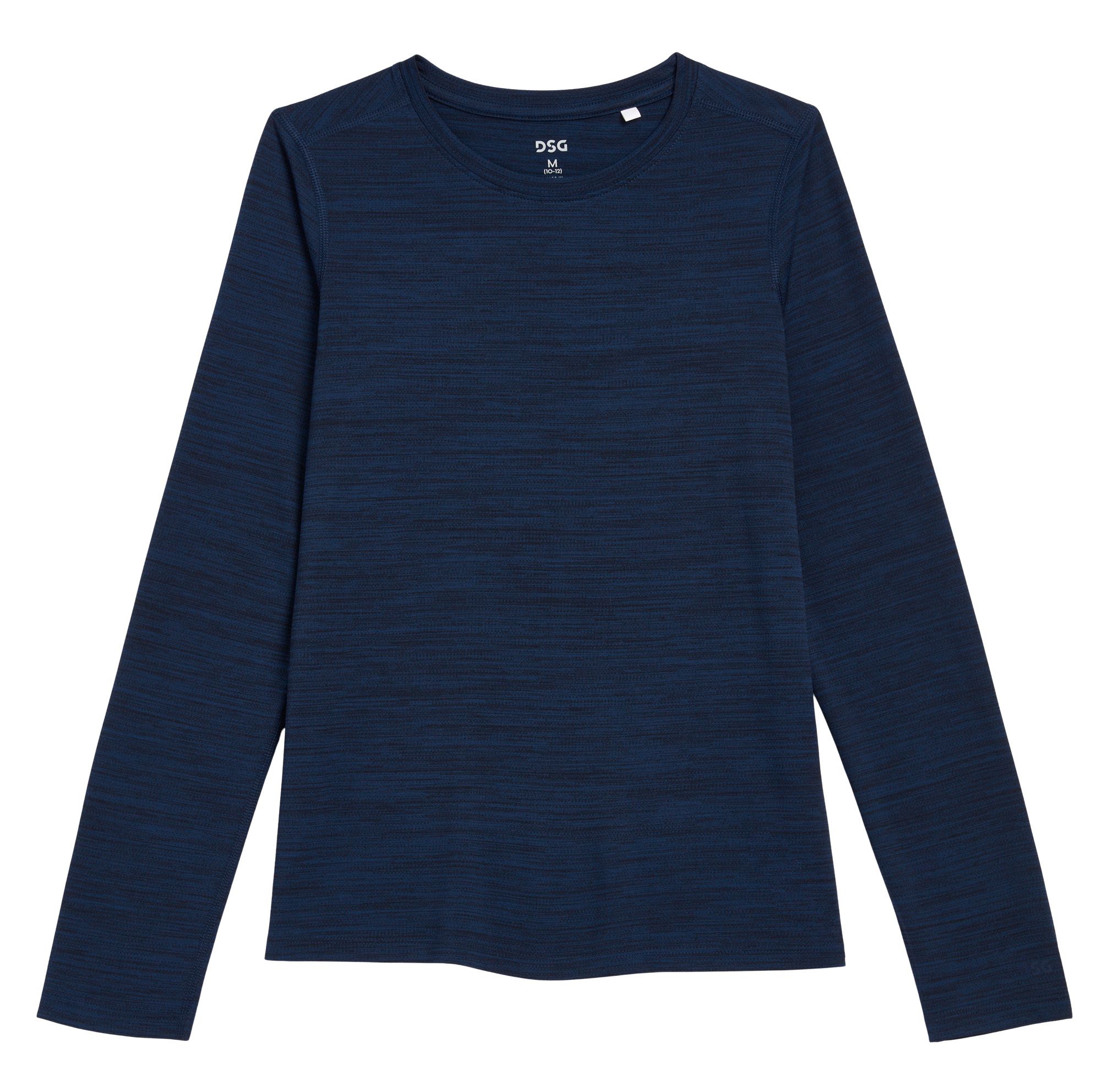 DSG Boys' Sun Long Sleeve Shirt product image