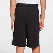 DSG Boys' Novelty Mesh Shorts product image