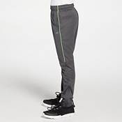 DSG Boys' Pique Tapered Pants product image