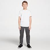 DSG Boys' Pique Tapered Pants product image