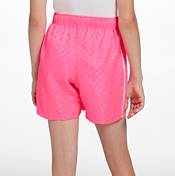 DSG Youth Woven Soccer Shorts product image
