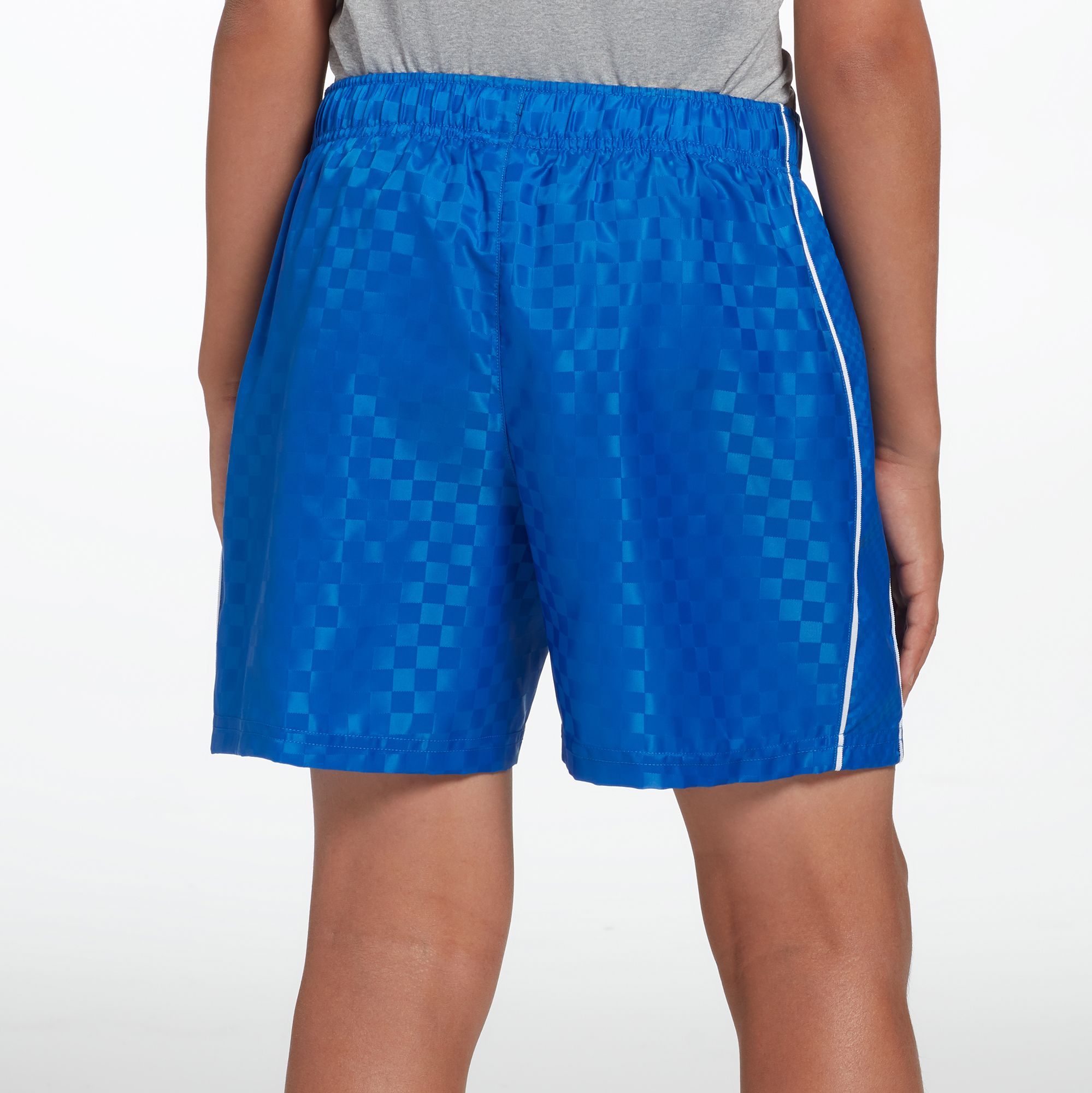 DSG Youth Woven Soccer Shorts product image
