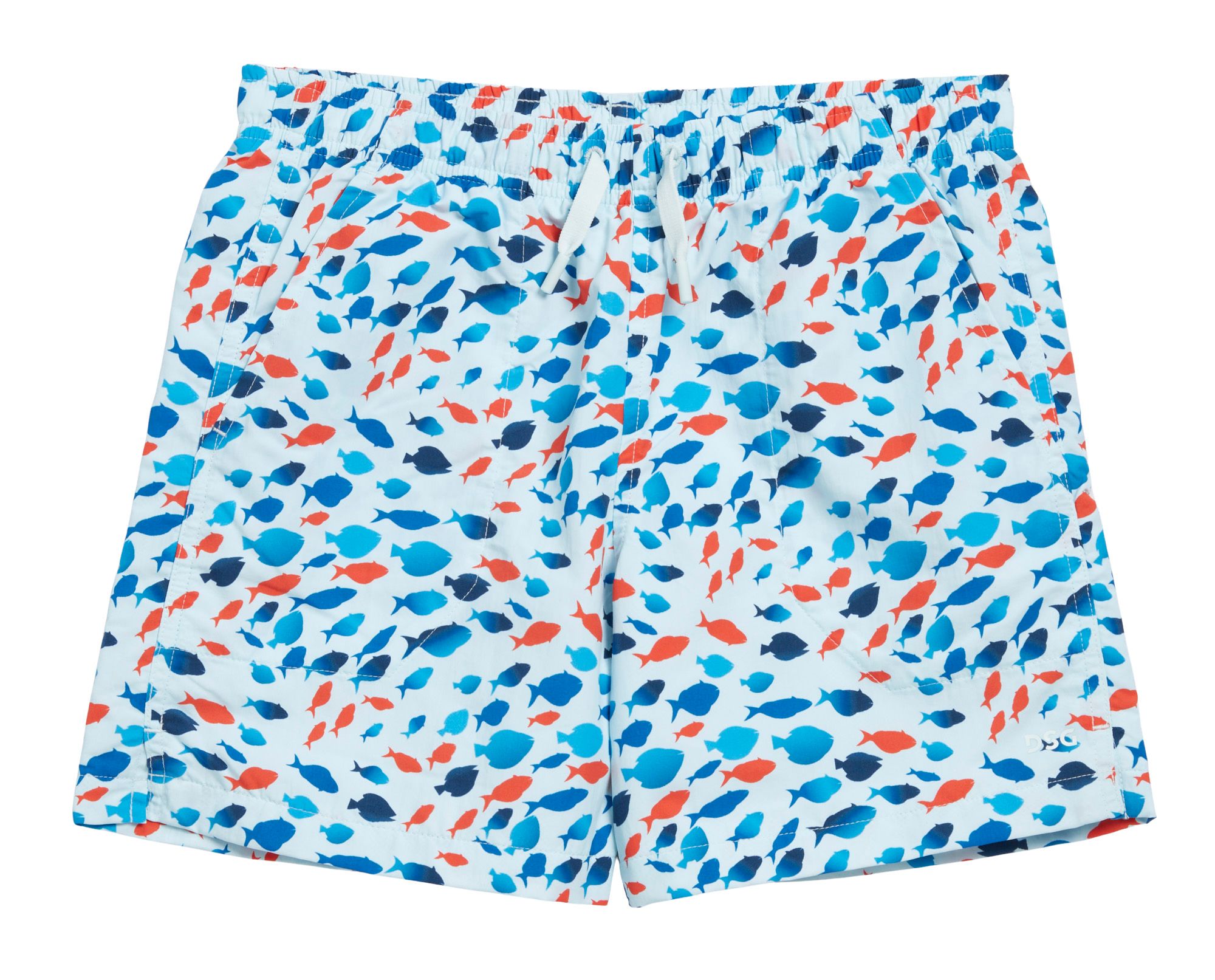 DSG Boys' Swim Short product image