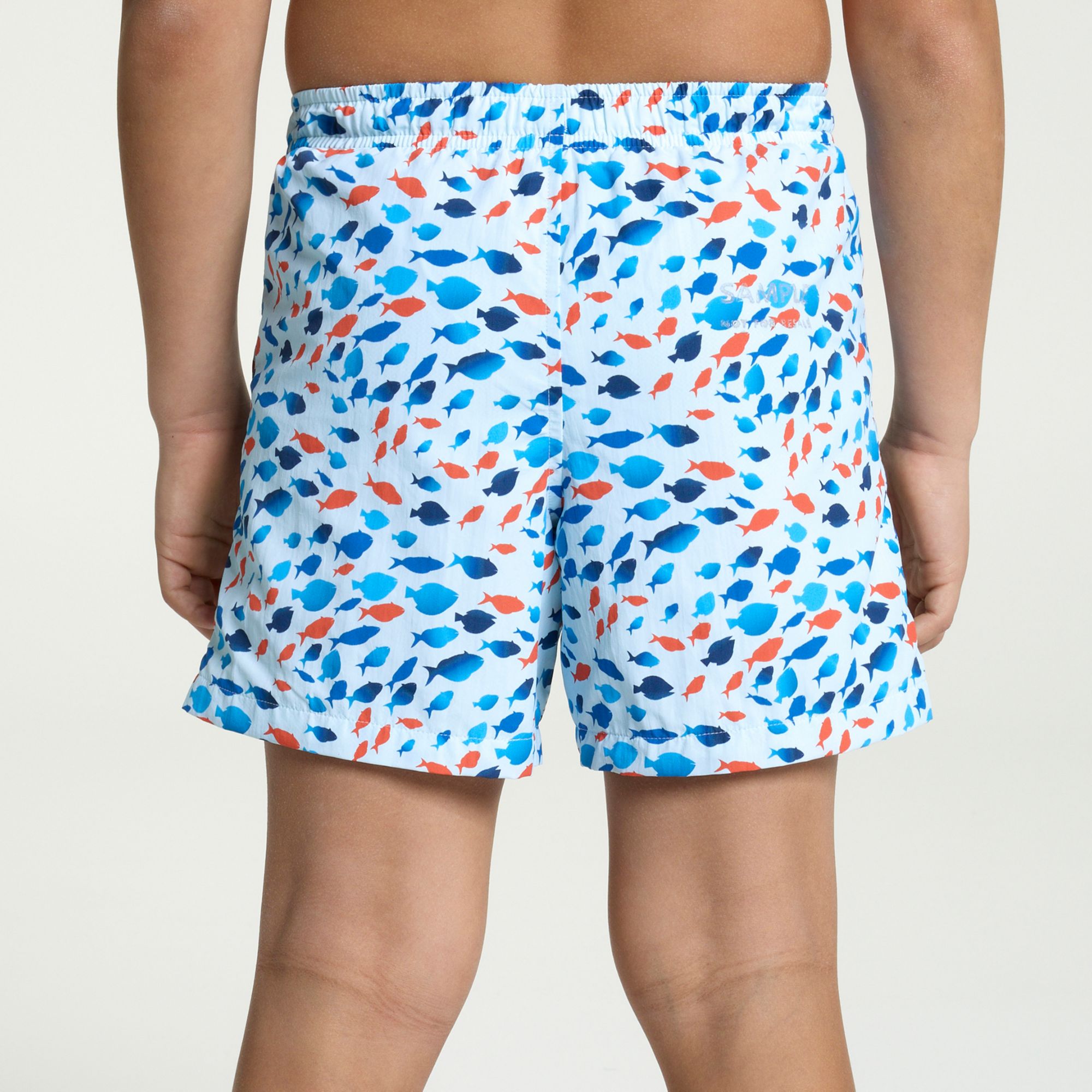 DSG Boys' Swim Short product image