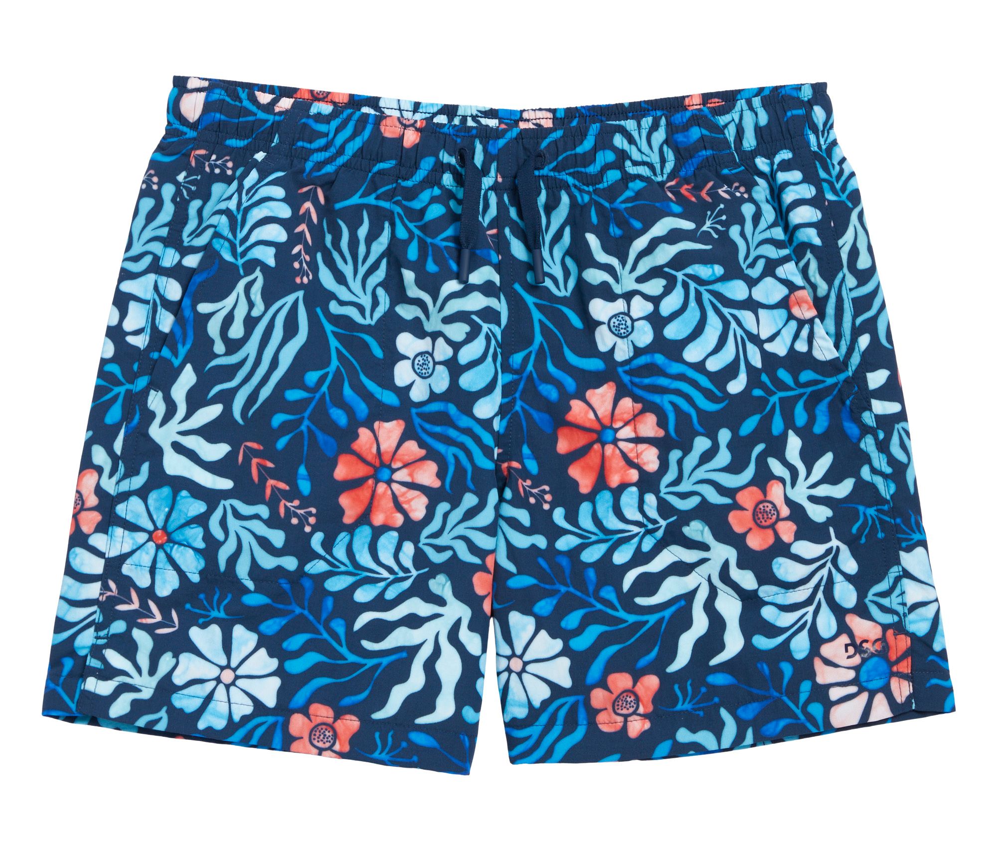 DSG Boys' Swim Short product image