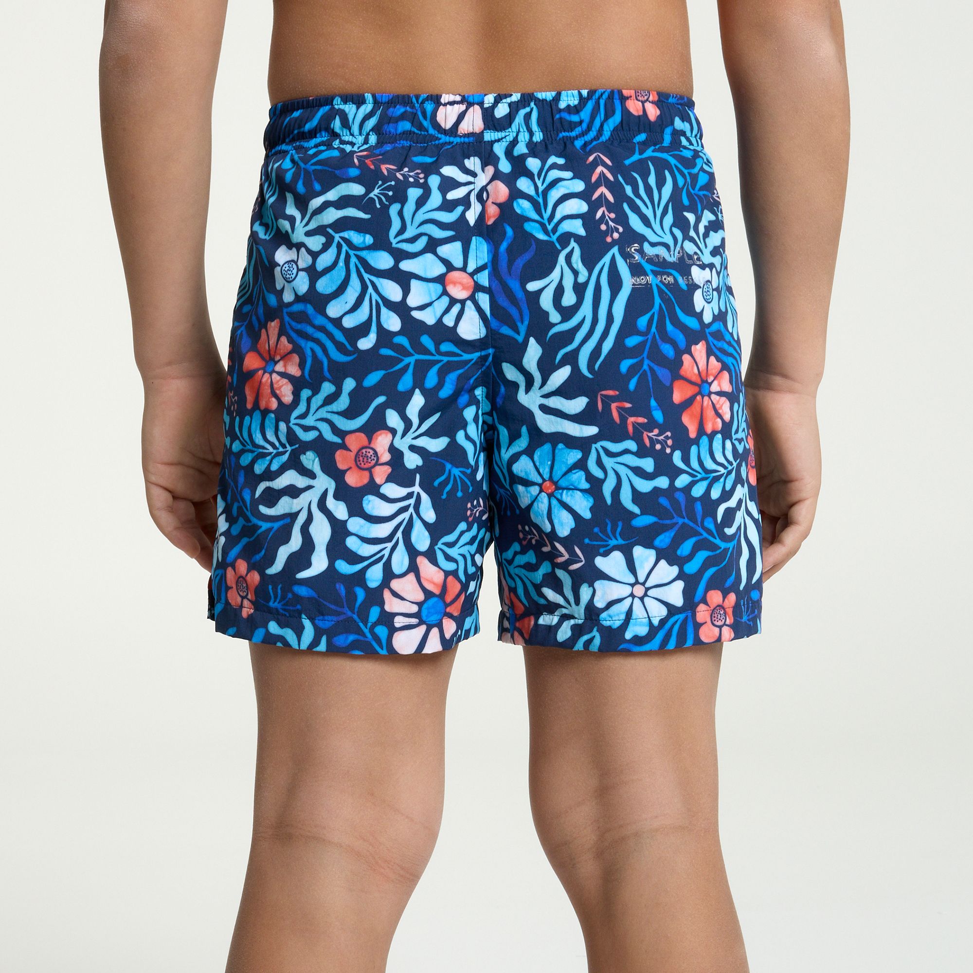 DSG Boys' Swim Short product image
