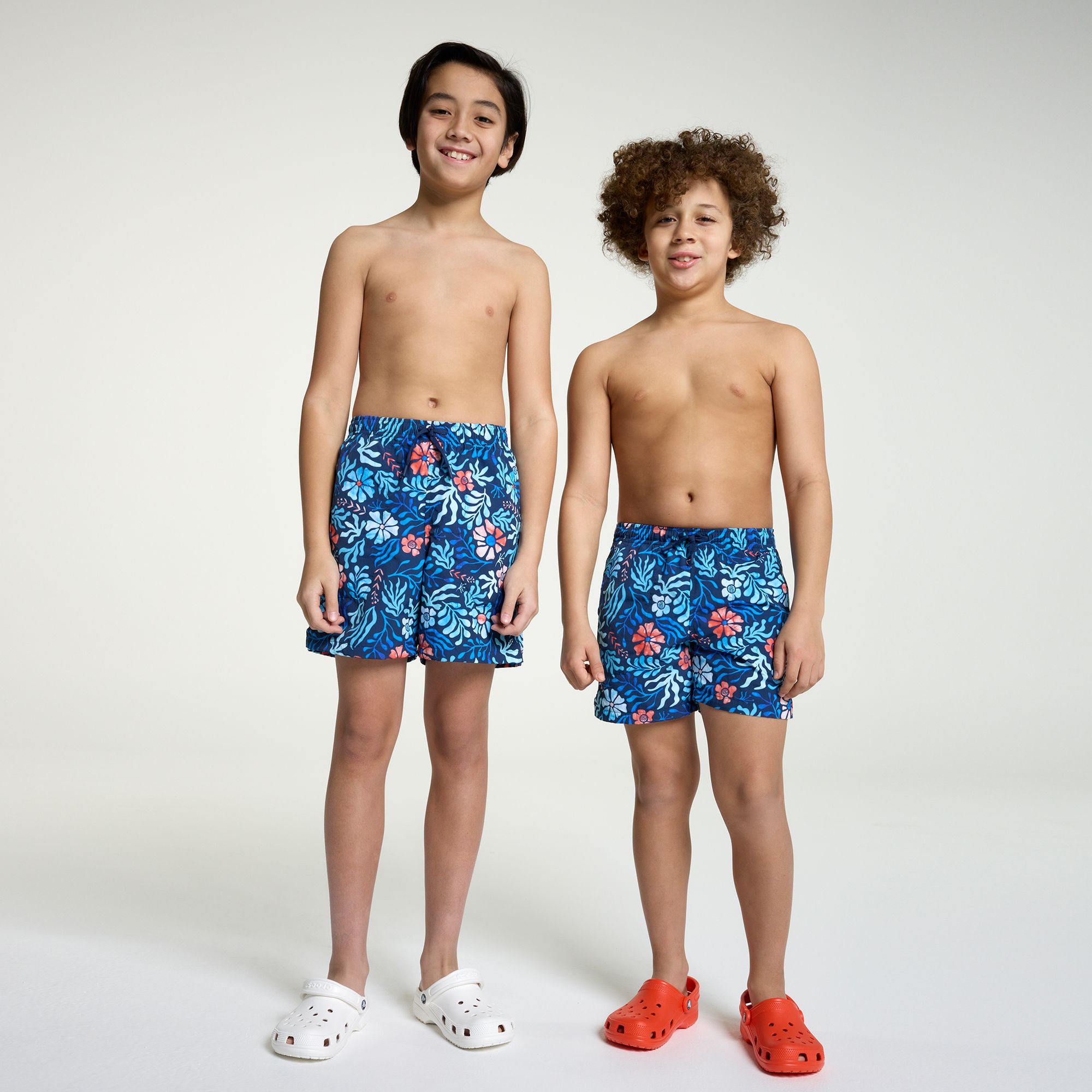 DSG Boys' Swim Short product image