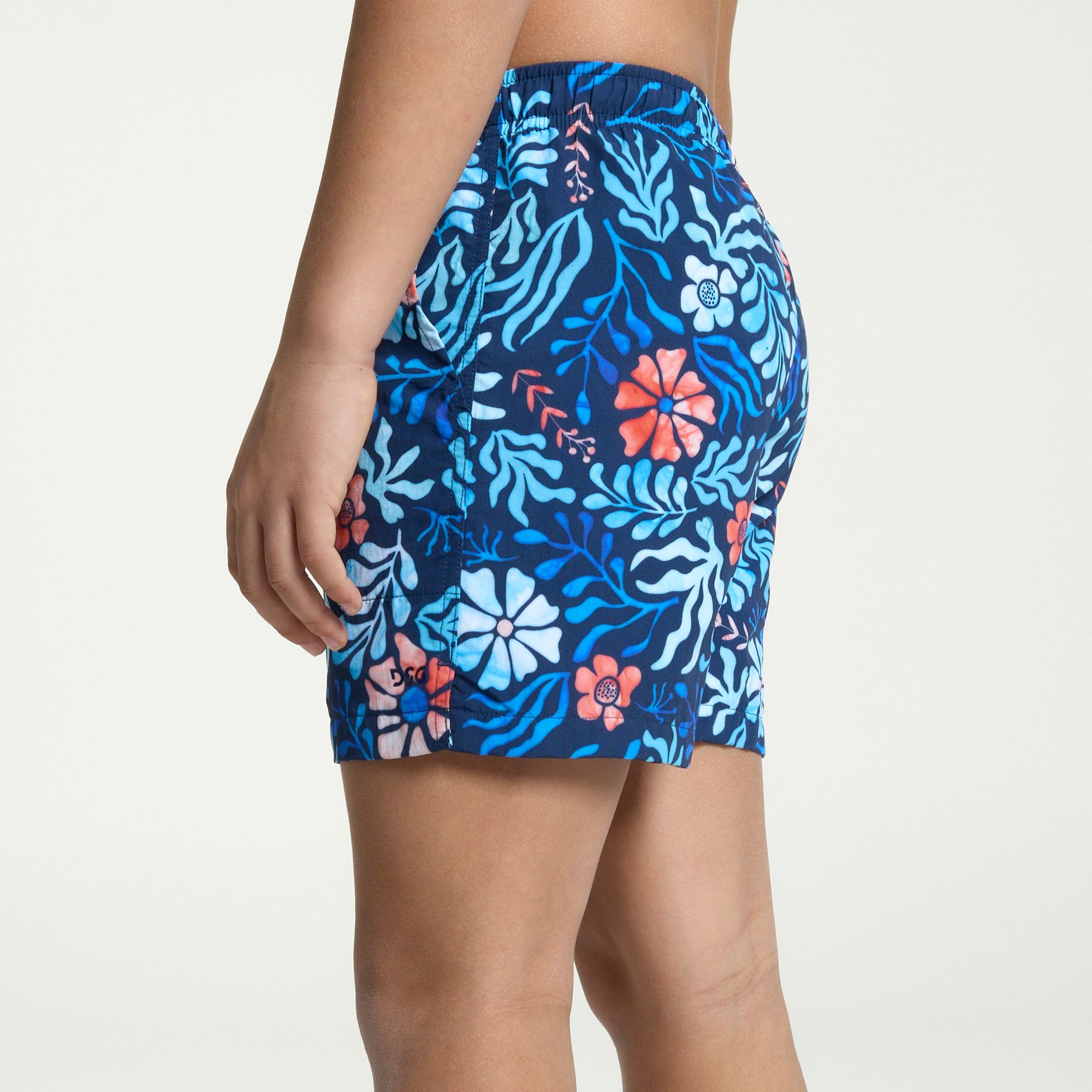 DSG Boys' Swim Short product image