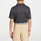 DSG Boys' Short Sleeve Golf Polo product image