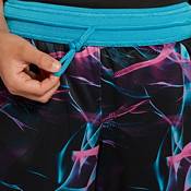 DSG Boys' Embossed Training Shorts product image