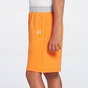 DSG Boys' Fleece Shorts product image