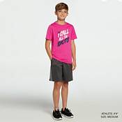 DSG Boys' Graphic T-Shirt product image