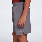 DSG Boy's Multi Sport Shorts product image