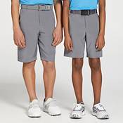 DSG Boys' Golf Shorts product image