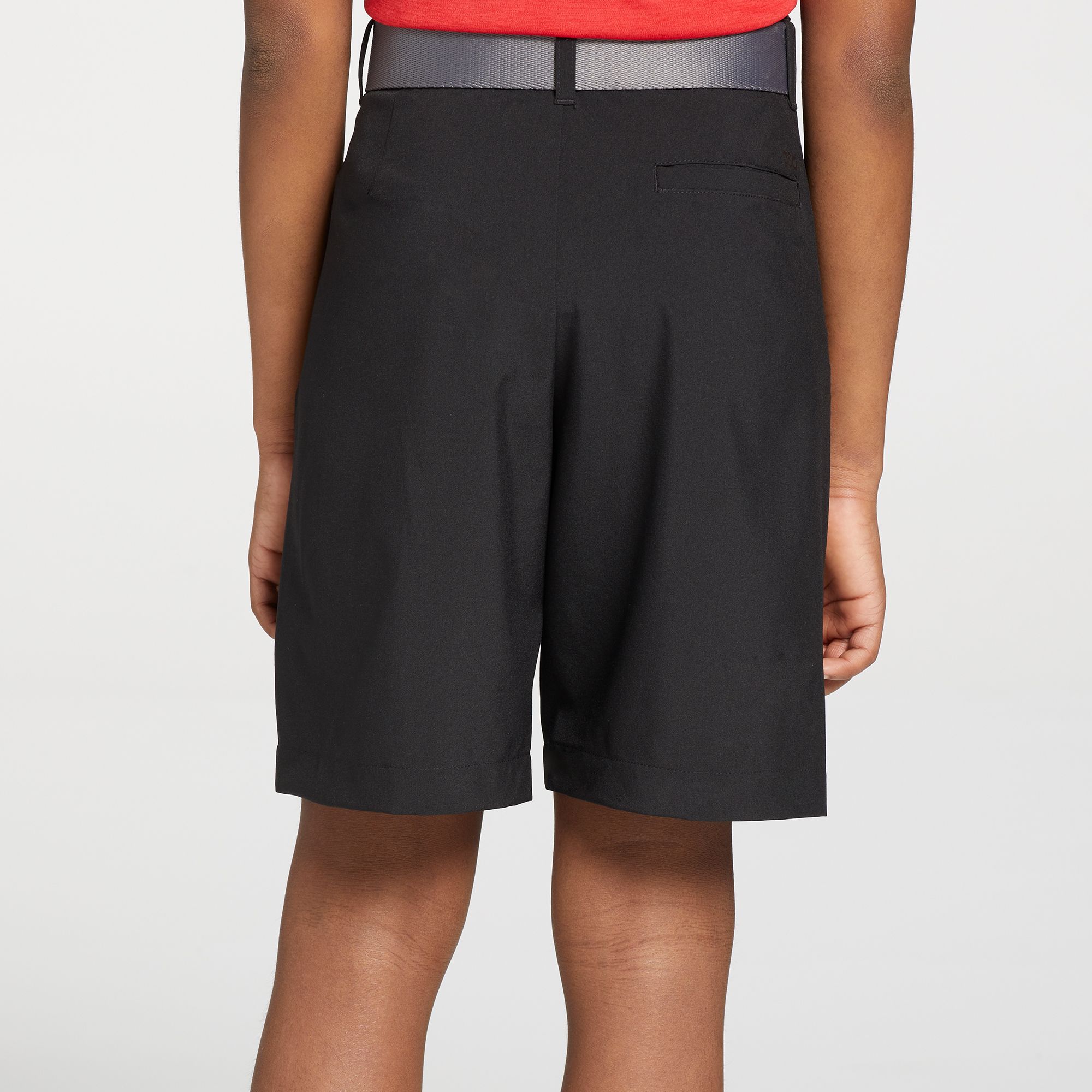 DSG Boys' Golf Shorts