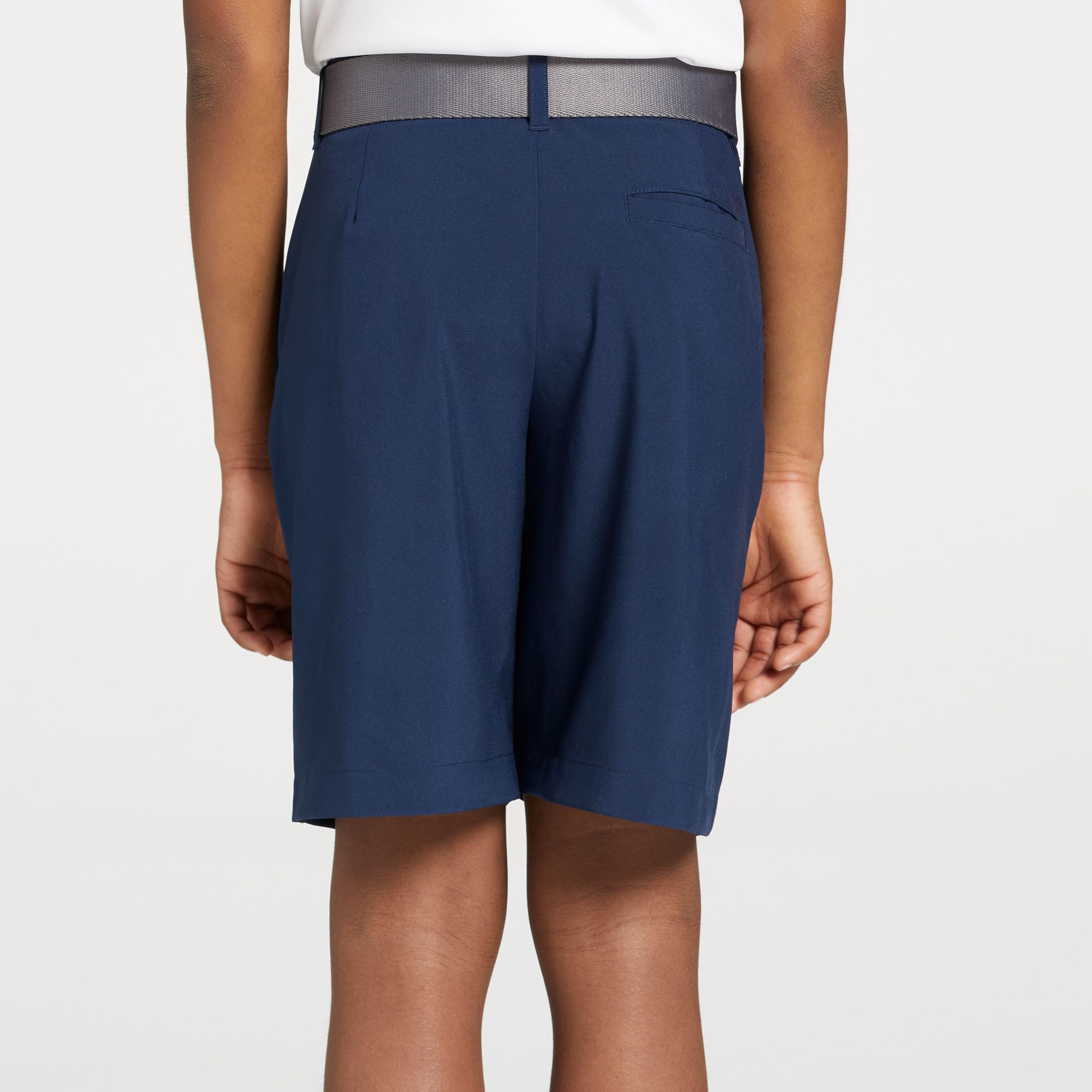 DSG Boys' Golf Shorts product image