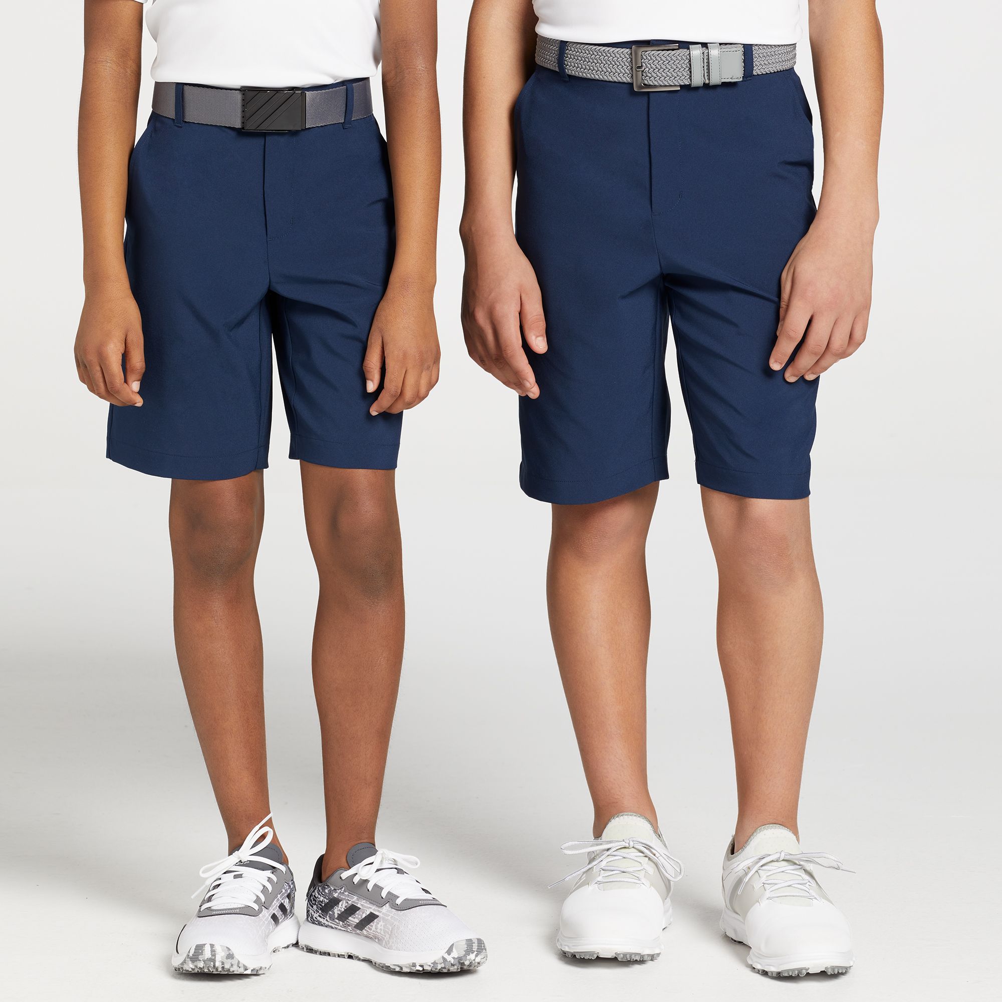 DSG Boys' Golf Shorts product image