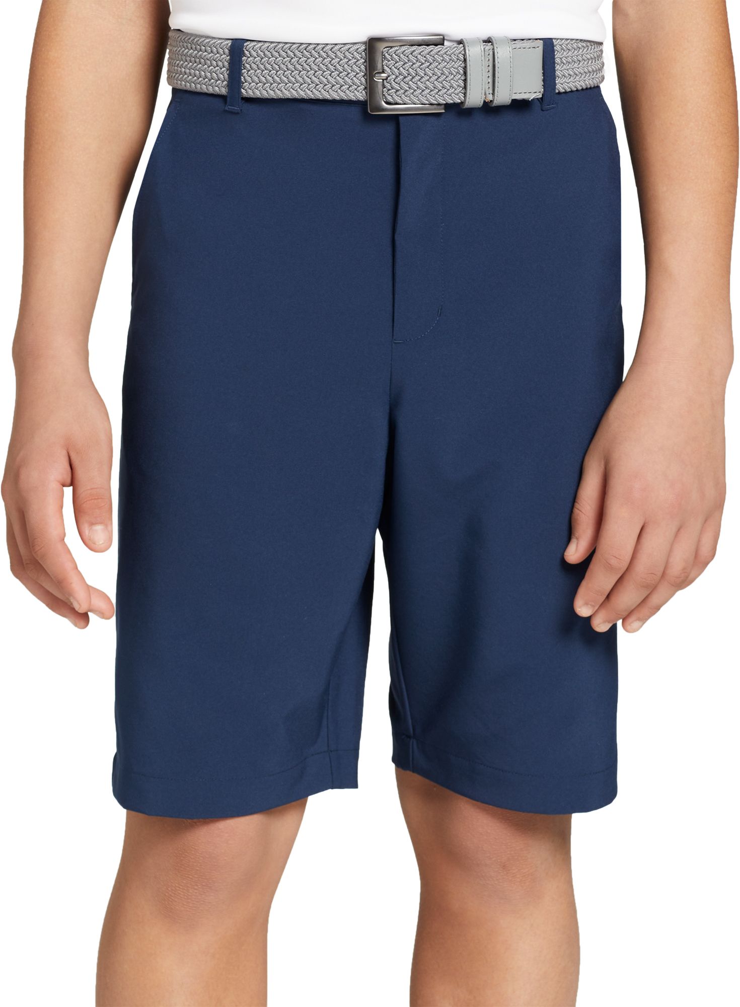 DSG Boys' Golf Shorts product image