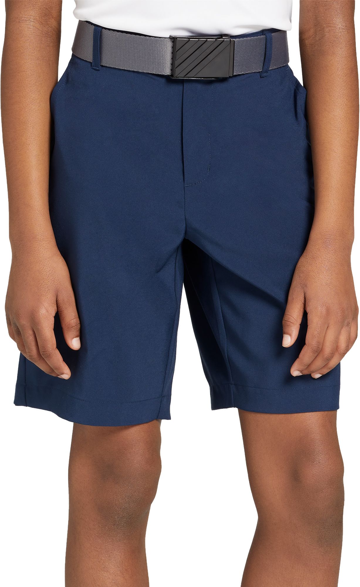 DSG Boys' Golf Shorts product image