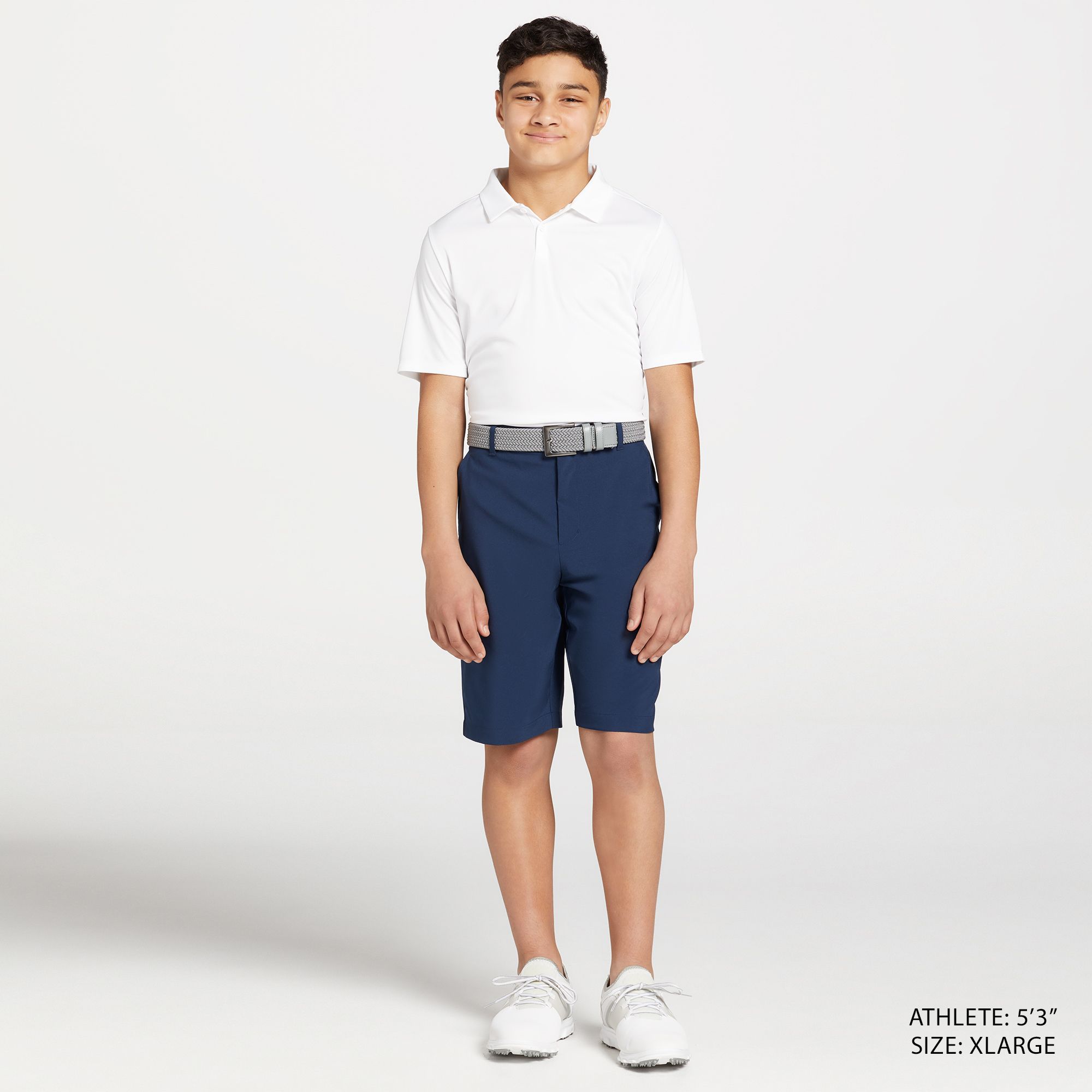 DSG Boys' Golf Shorts product image