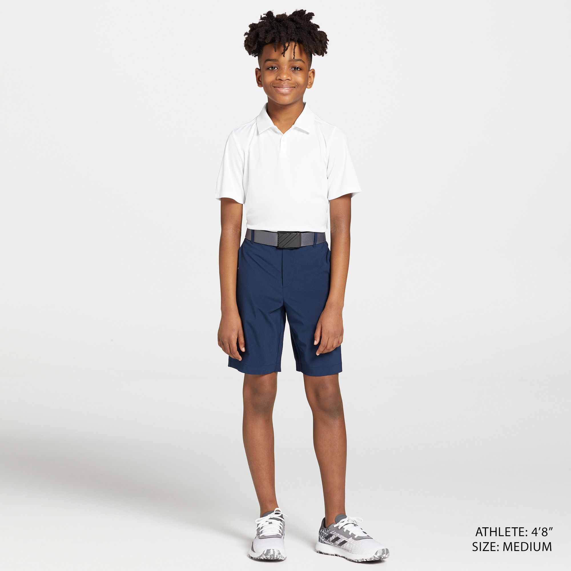 DSG Boys' Golf Shorts product image