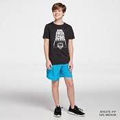 DSG Boys' Woven Shorts product image