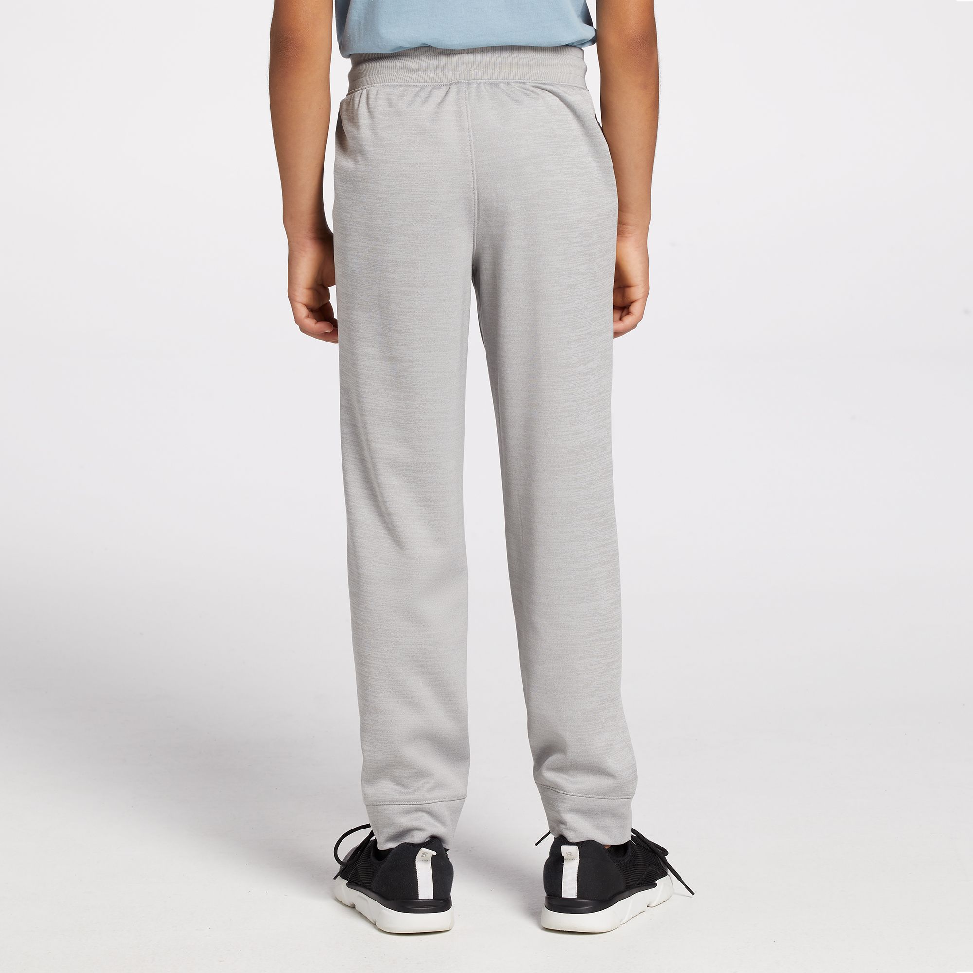 DSG Boys' Tricot Tech Tapered Pants product image