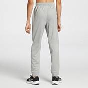 DSG Boys' Tricot Tech Tapered Pants product image