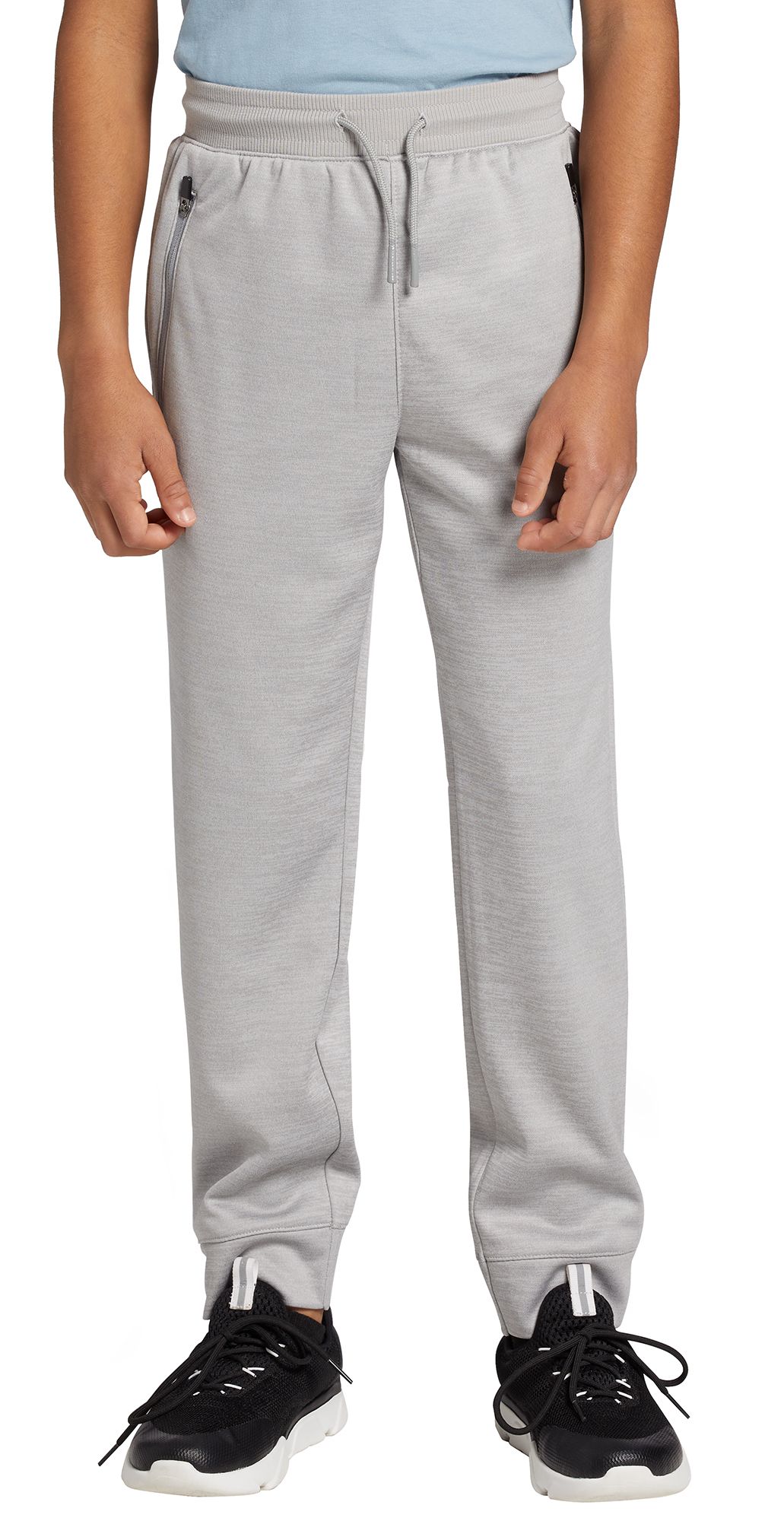 DSG Boys' Tricot Tech Tapered Pants product image