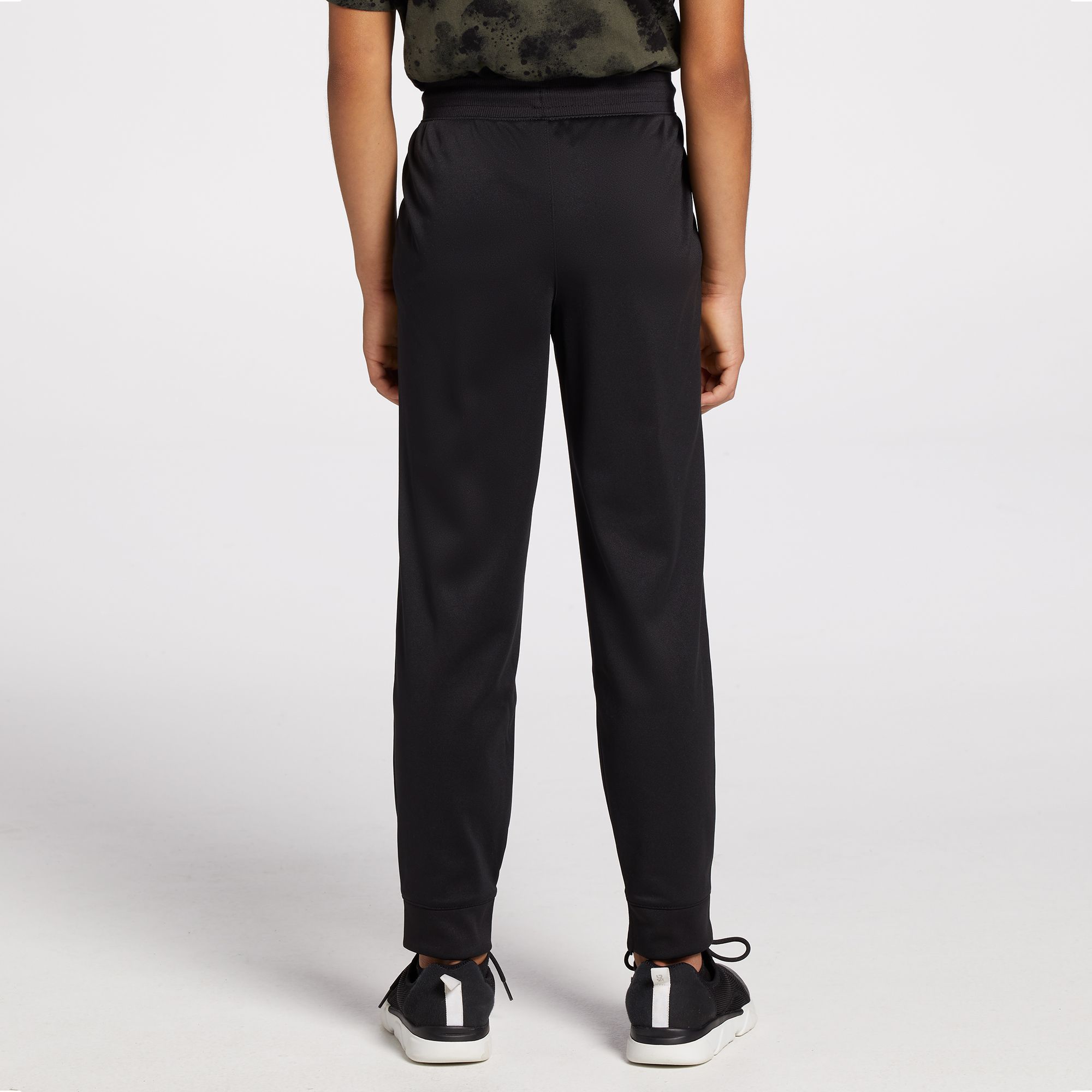 DSG Boys' Tricot Tech Tapered Pants product image