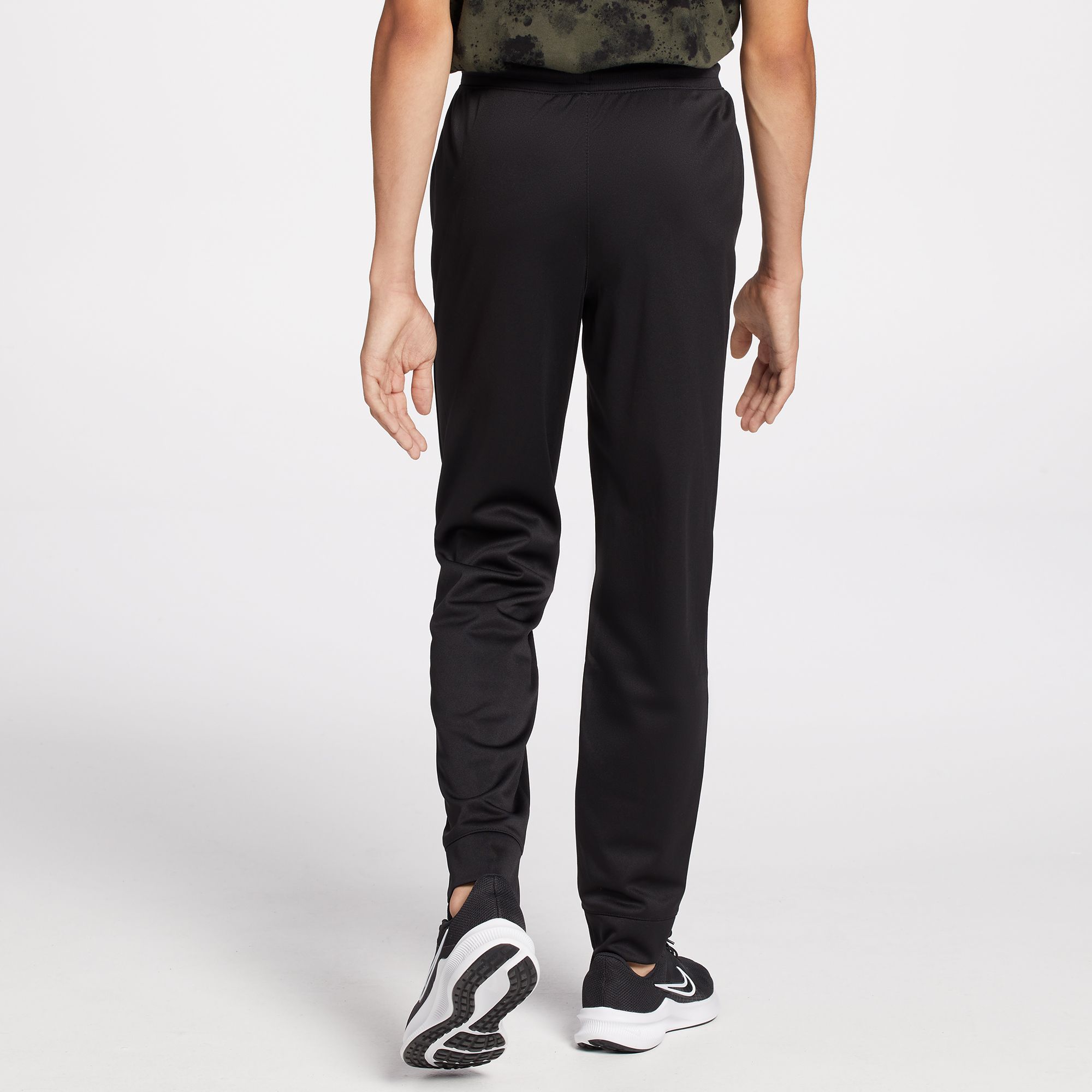 DSG Boys' Tricot Tech Tapered Pants product image