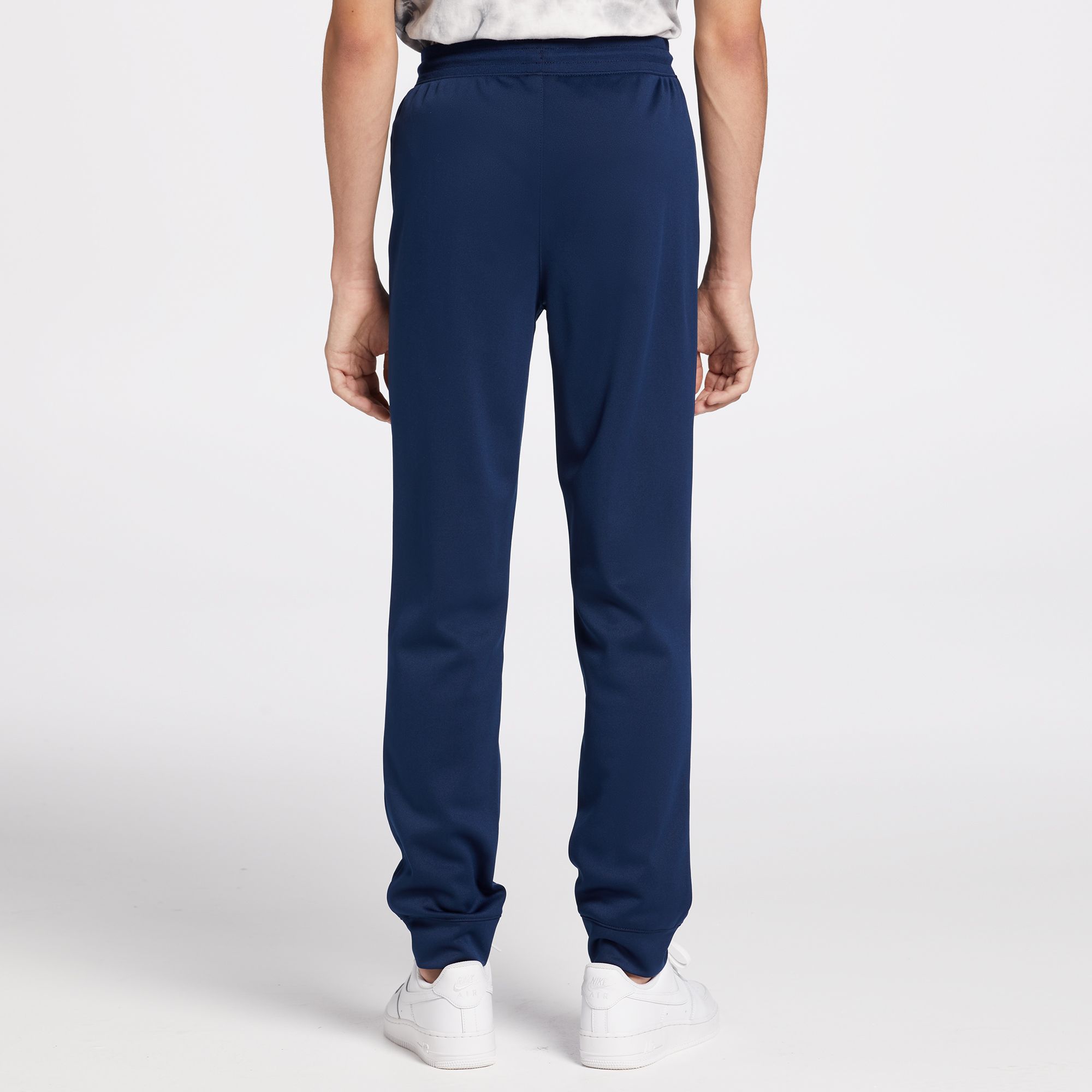 DSG Boys' Tricot Tech Tapered Pants product image