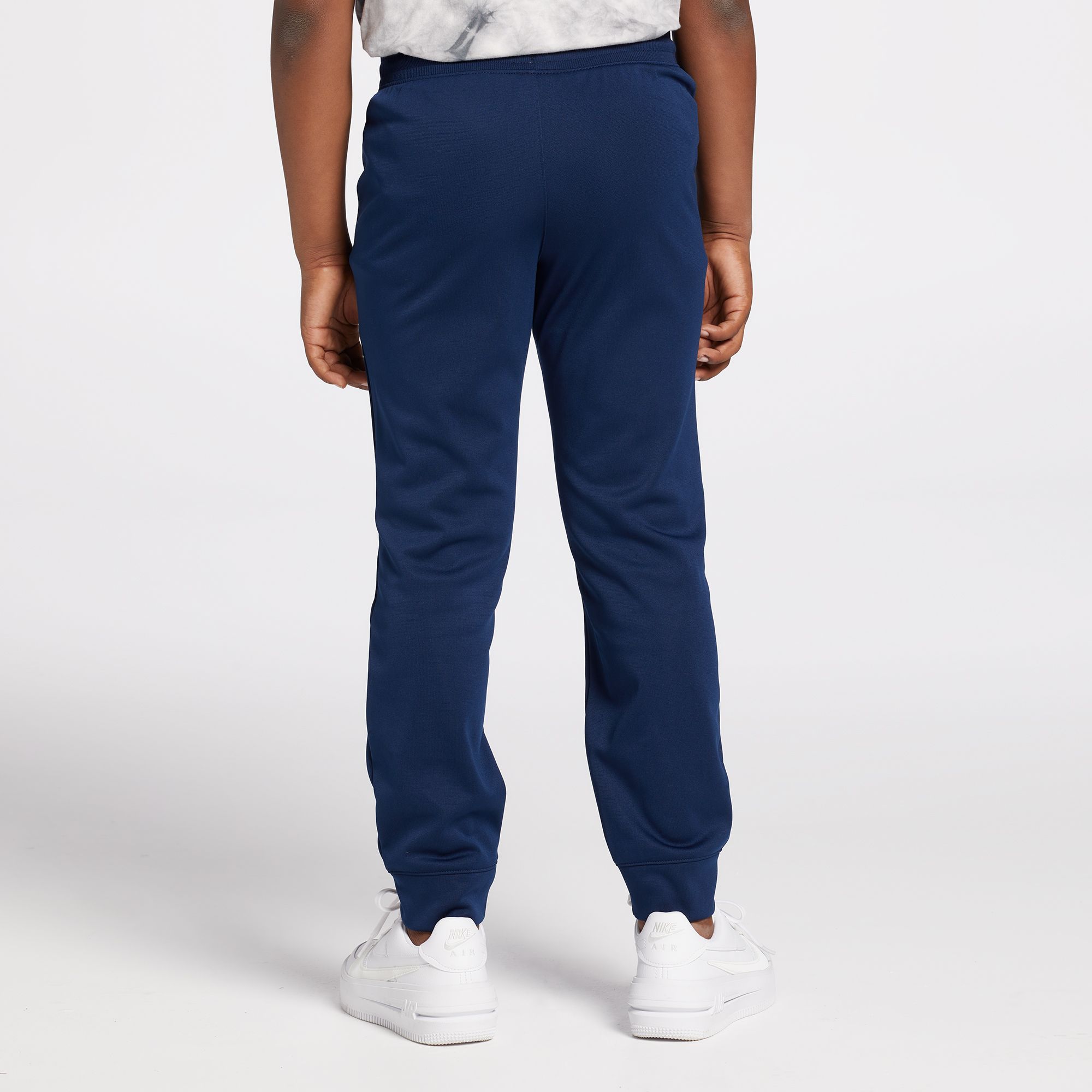 DSG Boys' Tricot Tech Tapered Pants product image